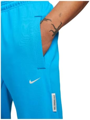 Nike Men's Dri Fit Standard Issue Basketball Athletic Pants