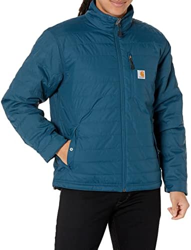 Jaqueta Gilliam Big & Alta de Carhartt Men