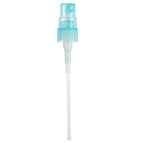 10 ml de pulverização de spray caneta portátil recipiente de plástico vazio Recipientes de tubo de pulverização para viagens Perfume