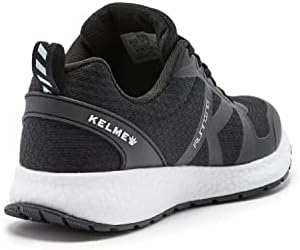 Sapato de pista de corrida masculino de Kelme