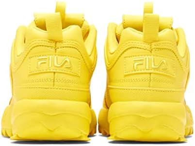 Fila Women's Disruptor II Sneaker