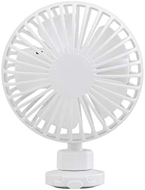 ZZPLE FAN PORTÁVEL MINI FAN FAN FABRO DE REFRIGENÇÃO DE MANEIRA PORTÁVEL DE MANAGEM REMB FAN RECHARGELECIDO COM SURCA DE SUPPELA DE