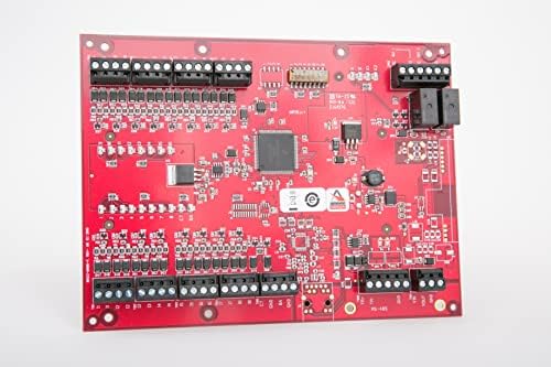 Mercury Security MR16in-S3 Multi-Device Controller Board