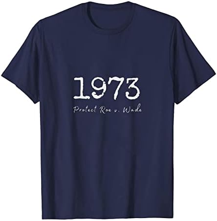 Camiseta de algodão para meninas outono verão 2023 Roupas da moda y2k letra gráfica de manga curta imprimir camisa de brunch 57