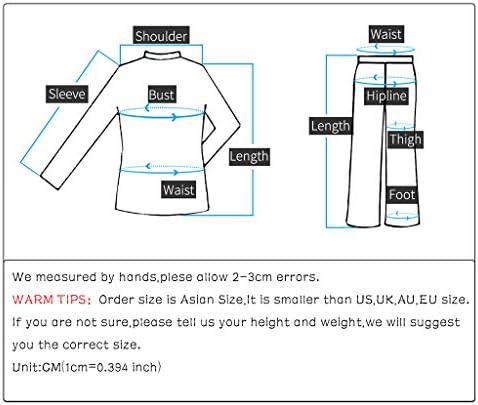 Vestidos de jaqueta duowei PLUS PLUS TAMANHA MULHERM FILE