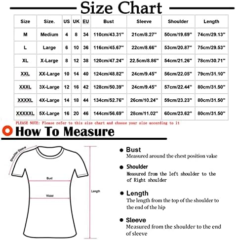 Camise de gráfico vintage para homens engraçados Camiseta Camiseta Camiseta Camiseta Camiseta Casual Camisetas Casual Crew