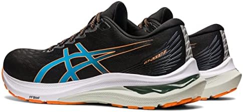 ASICS Men's GT-2000 11 tênis de corrida