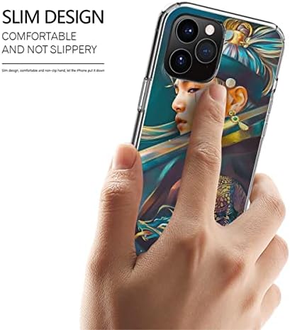 Case Telefone Compatível com Samsung iPhone Agust x D 8 Daechwita XR 7 11 12 Pro Max SE 2020 13 14 Acessórios à prova d'água de arranhões