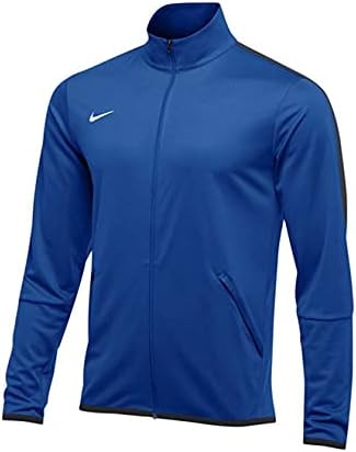 Nike Men's Epic Training Jacket