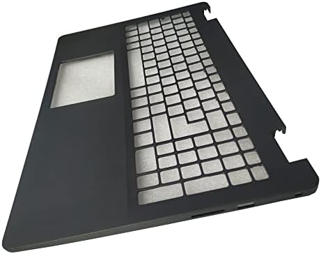 Laptop Substituição Palmrest Caso superior da capa compatível com Dell Inspiron 3501 3502 3505 033HPP AP2X2000101