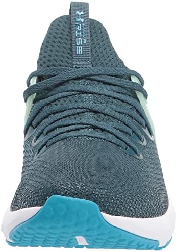 Under Armour Women's Hovr Rise 3 Cross Trainer