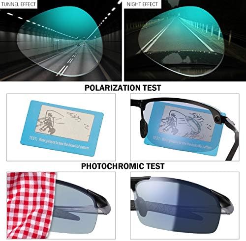 Óculos de computador de bloqueio de leve bloqueio azul