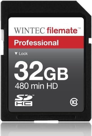 Perfeito para filmagens e filmagens contínuas em alta velocidade em HD. Vem com ofertas quentes 4 a menos, tudo em um leitor de