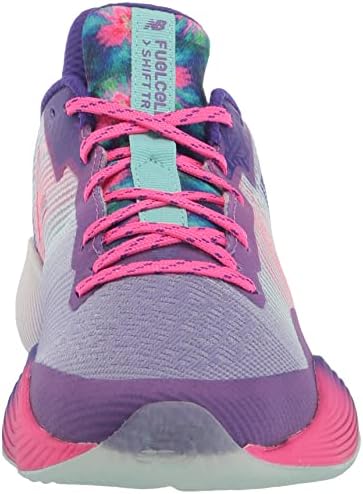 New Balance Women Fuelcell Shift TR V1 Cross Trainer