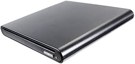Jogadores portáteis USB 3.0 3D Blu-ray e DVD externos, para o laptop MSI Gaming GF 63 GF63 GF75 GF65 Thin GT76 GT