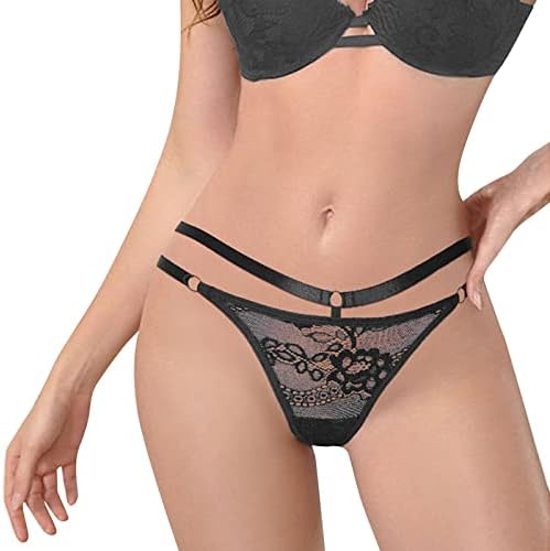 Calcinha feminina plus size nylon feminino renda g strings cueca feminina lingerie sexy calcinha sexy para mulheres