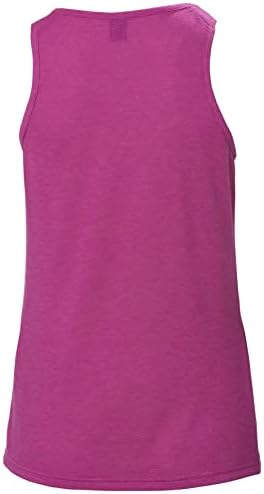 Helly Hansen Sirene feminina Singlet