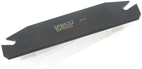 SPB532 SPB32-5 Ferramenta de ferramenta de corte de ranhura de ranhura da lâmina