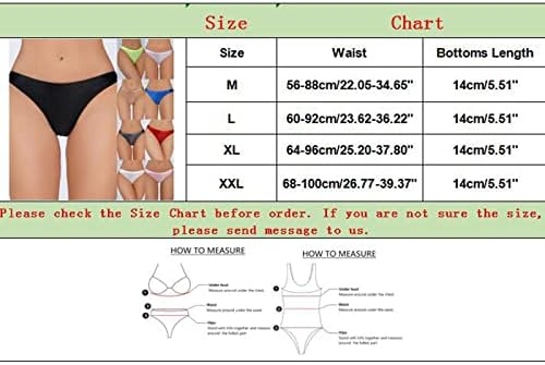 Perneiras de cintura alta para mulheres bloco de cores Ultra Slimming calça de comprimento completo Controle de barriga