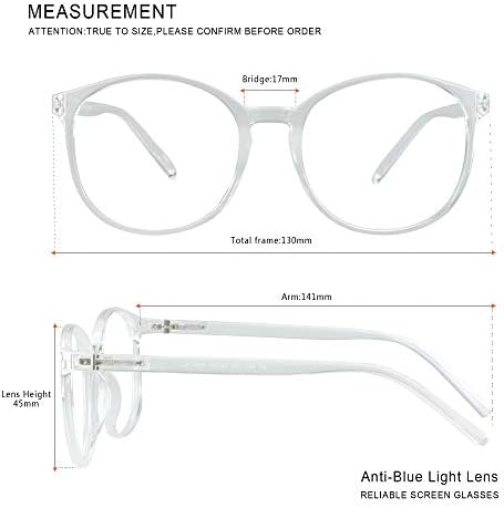 Lambbaa Rodada vintage Progressiva Multifocal Presbitaópica, óculos de sol fotochromos cinza para homens mulheres leitores