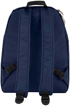 Travelon Anti -Roubo Classic Mackpack, meia -noite