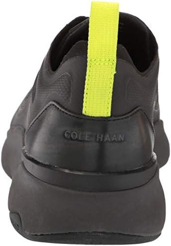 Cruz de instrutor de nex -esportes de Cole Haan