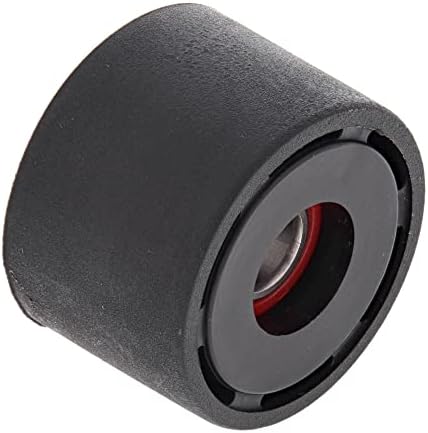 Todas as bolas Racing 79-5014 Roller de corrente selado compatível com/substituição para Honda, Kawasaki