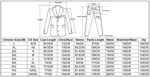 WSSBK Winter Tracksuit Men Two Pieces Sets masculino Treno casual TRANDE MOLHO CHUS