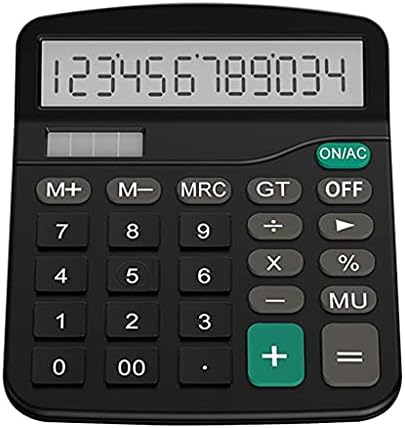 Calculadora de finanças de escritórios quul