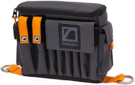 Cinebags CB07 AC Bolsa XL