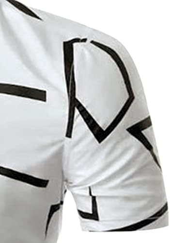 XXBR 2022 Novas camisas masculinas, designer de verão Button de manga curta Down Down Splash-tint Impresso camisas havaianas