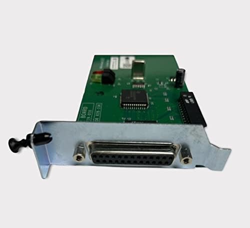Módulo de interface da placa de comunicação RS-232 para TLS-350 Gilbarco 329362-001 330719-010 329302-001