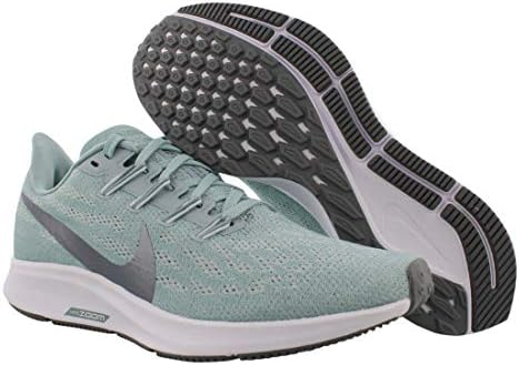 Nike Women's Air Zoom Pegasus 36 tênis de corrida