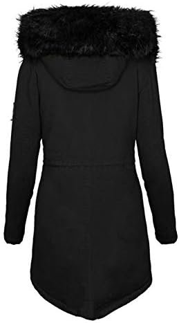 Capinho de chuva fofo para mulheres Jackets de inverno para mulheres Poncho Rain Rain Conela Feminina Rain Pacho Anoraks