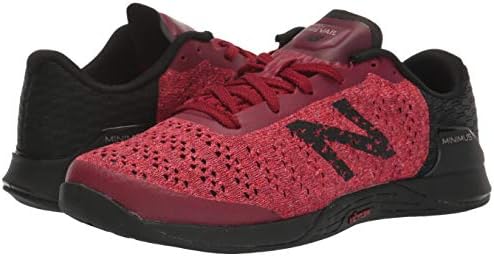 New Balance Women's Minimus prevalece V1 Trainer Cross