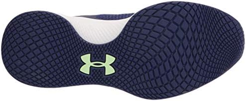 Under Armour feminino Breathe TR 3 Cross Trainer