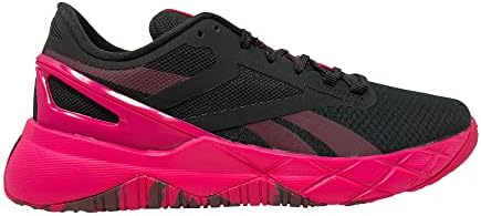 Reebok Women's Nanoflex TR Cross Trainer