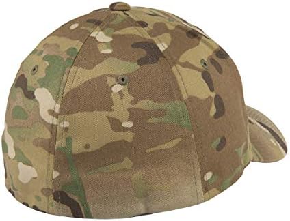 Flexfit 2A 1791 E nós, o povo - proteger o Hat da 2ª Emenda - Chapéu Flexfit bordado personalizado