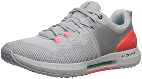 Under Armour Women's Hovr Rise Cross Trainer