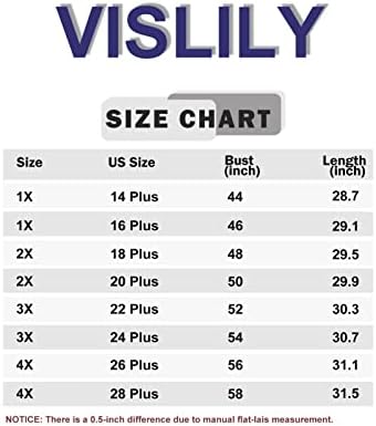 Vislily Womens de Mulher-Hoodies Quarter Zip Compoled Sweethirts Tops de manga longa de manga longa com bolso 1x-4x