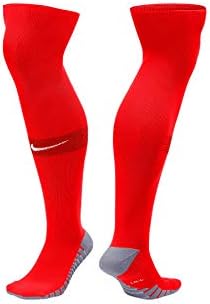 Nike Men's Team Matchfit Core OTC Soccer Socks 1 par