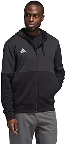 ADIDAS TI FZ JAPACK MEN