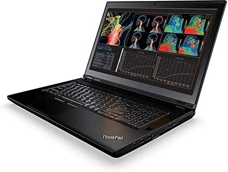 Lenovo Ideapad Slim Laptop, exibição de 14 FHD Touch, Intel Core i5-1135g7, Iris XE Gráfico Iris XE, RAM de 8 GB, 512 GB SSD,