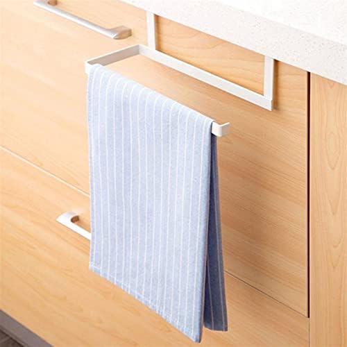Parede de papel de metal montado em parede Toalheiro de toalheiro plástico plataforma de plataforma de papel higiênico de papel higiênico lenço de barro de rack de rack rack rol