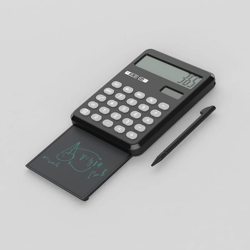 Calculadora de caligrafia de caligrafia do MJWDP