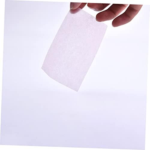 Beaavorty 3 papel absorvente de óleo+toalhas blotting lençóis lençóis de petróleo folhas faciais lençóis fachadas de