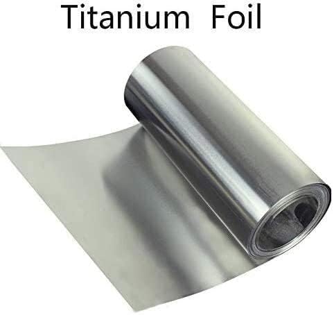 Folha de alumínio de metal de latão Tira de alumínio alumínio Placa de folha fina placa de material DIY Placa de latão de latão Placa de latão