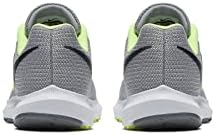 Sapatos de transferência do Nike Men's Flex Control