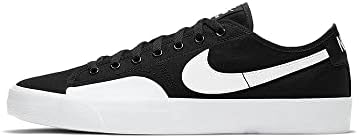 Nike SB Blzr Court Men Shoes - CV1658