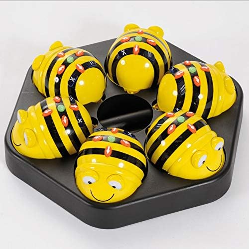 Pacote de classe de botas de abelha. Código do produto: 708-IT10079